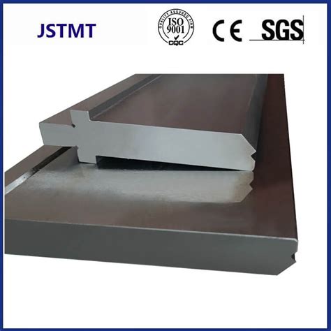 sheet metal joggle tool|identify a characteristic of bending.